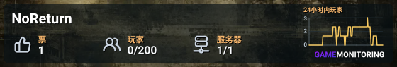 NoReturn