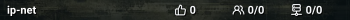 ip-net