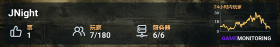 JNight
