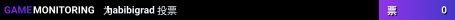 habibigrad