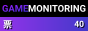 Дозор Смерти / Death Watch -{Sa-Mp}- 80.242.59.112:2073