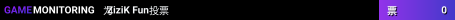 ZiziK Fun