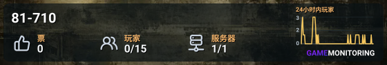 81-710