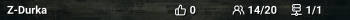 Z-Durka