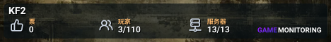 KF2