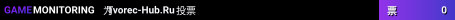 Tvorec-Hub.Ru