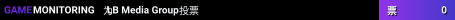 LB Media Group