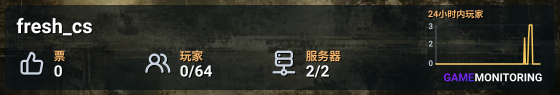 fresh_cs