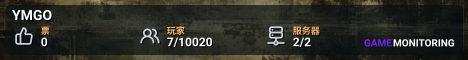 YMGO