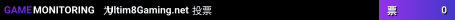Ultim8Gaming.net