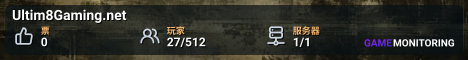 Ultim8Gaming.net
