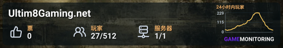 Ultim8Gaming.net
