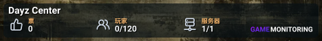 Dayz Center