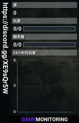 https://discord.gg/XE9sQr5W
