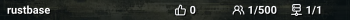 rustbase