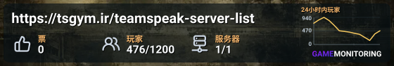 https://tsgym.ir/teamspeak-server-list
