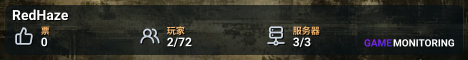RedHaze