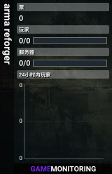 arma reforger