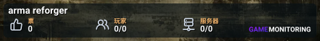 arma reforger