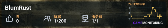 BlumRust