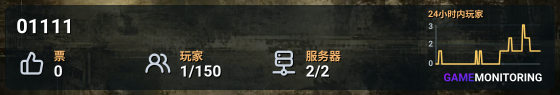 01111
