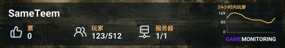 SameTeem