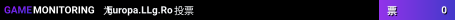 Europa.LLg.Ro