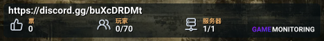 https://discord.gg/buXcDRDMt