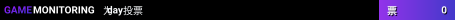 day