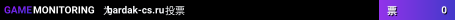 bardak-cs.ru