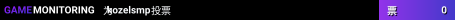 kozelsmp