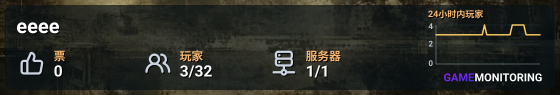 eeee