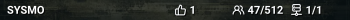 SYSMO