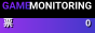 nZC Servers