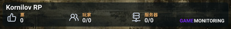 Kornilov RP