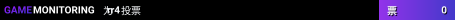 rr4