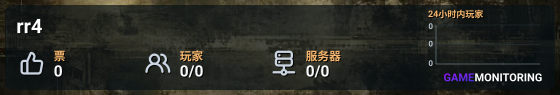 rr4