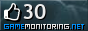 Server