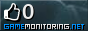 KeremBey/Eskiler-Fun Pub