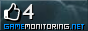 [RU/PVE/X2/Cluster] Мирная Русь