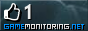 PHOTON RUST | X2 SOLO/DUO | KITS | FRIDAY WIPE