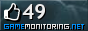 LearnTheIsle 3x Low Rules Mentors AI BotCmds