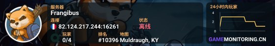 Frangibus